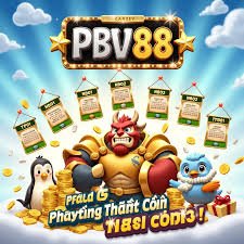 rrr77