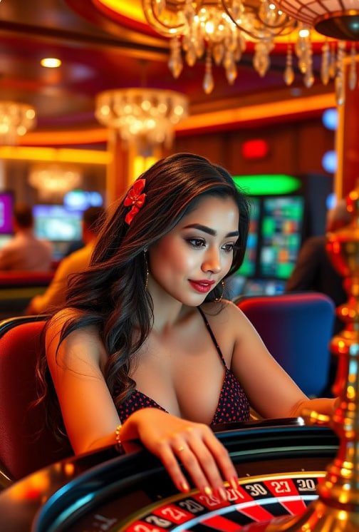 rrr77