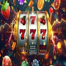 rrr77