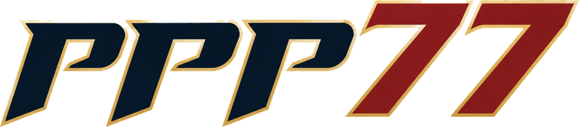 rrr77 লোগো